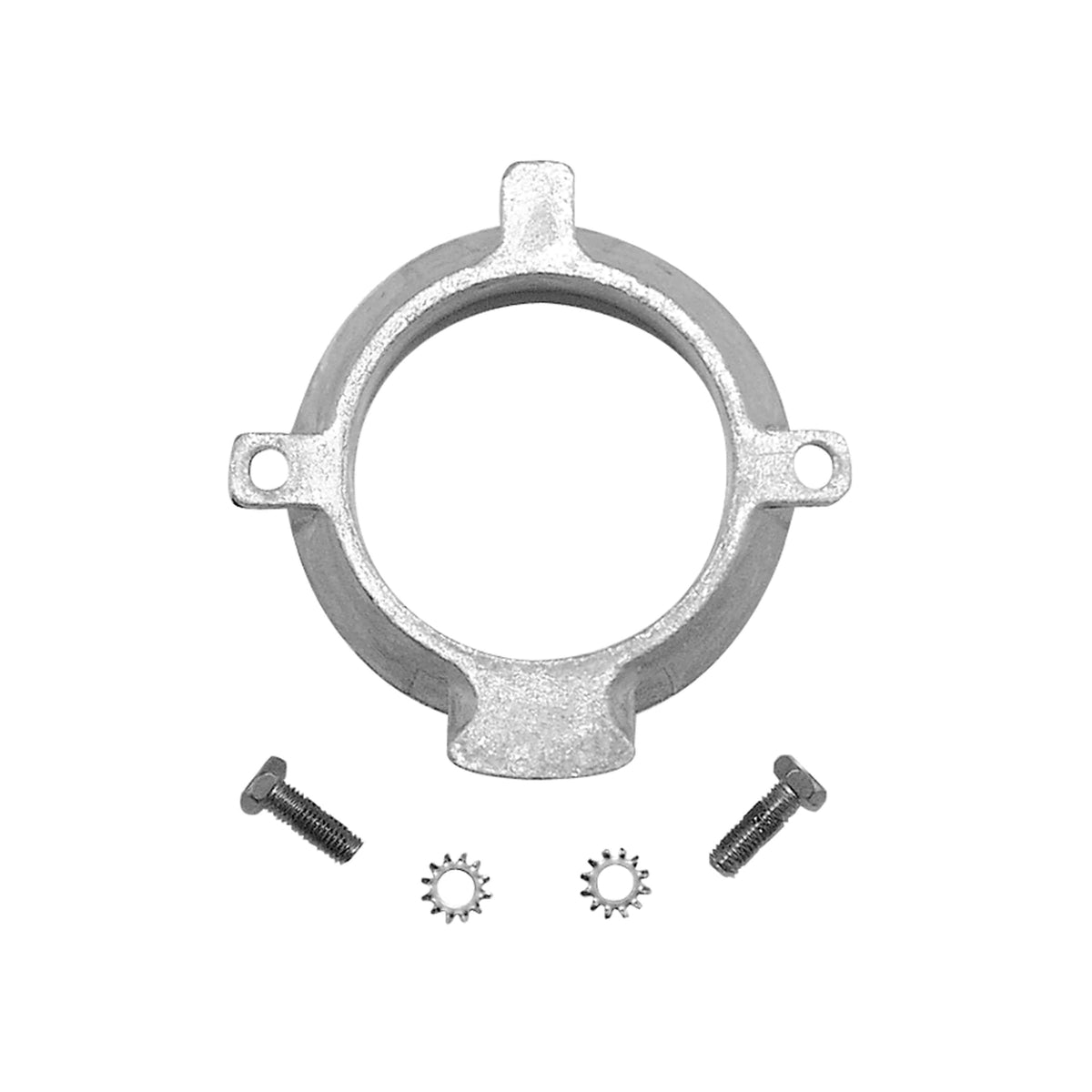 Mercury Marine Qualifies for Free Shipping Mercury Marine Bearing Carrier Anode #97-806105Q1