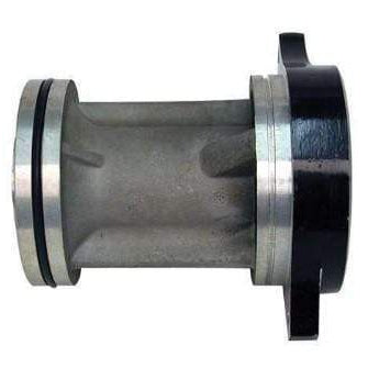 Mercury Marine Bearing Carrier Assembly #12596T2