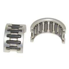 Mercury Marine Bearing Kit #31-8M0045428