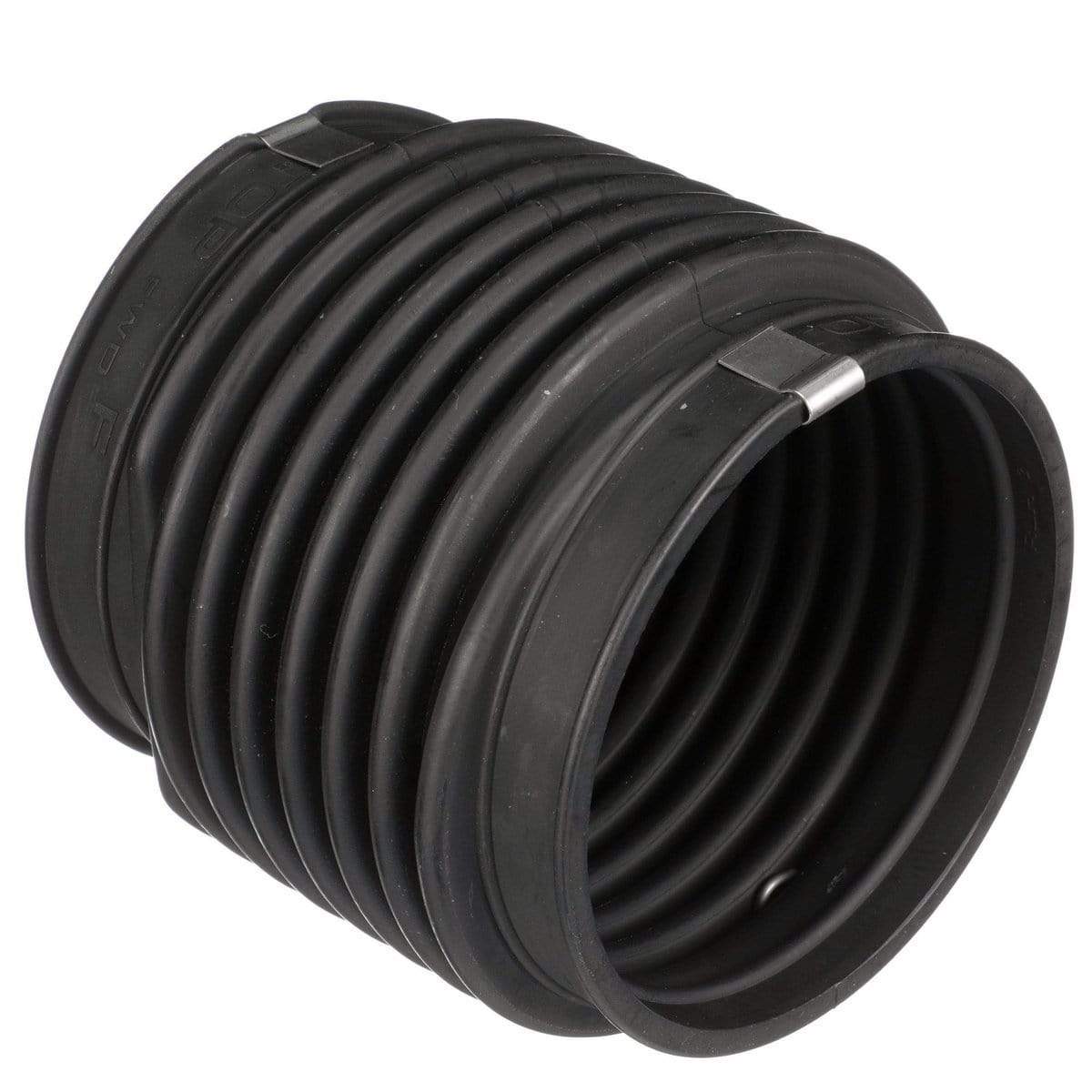 Mercury Marine Qualifies for Free Shipping Mercury Marine Bellow Assembly #60932A4