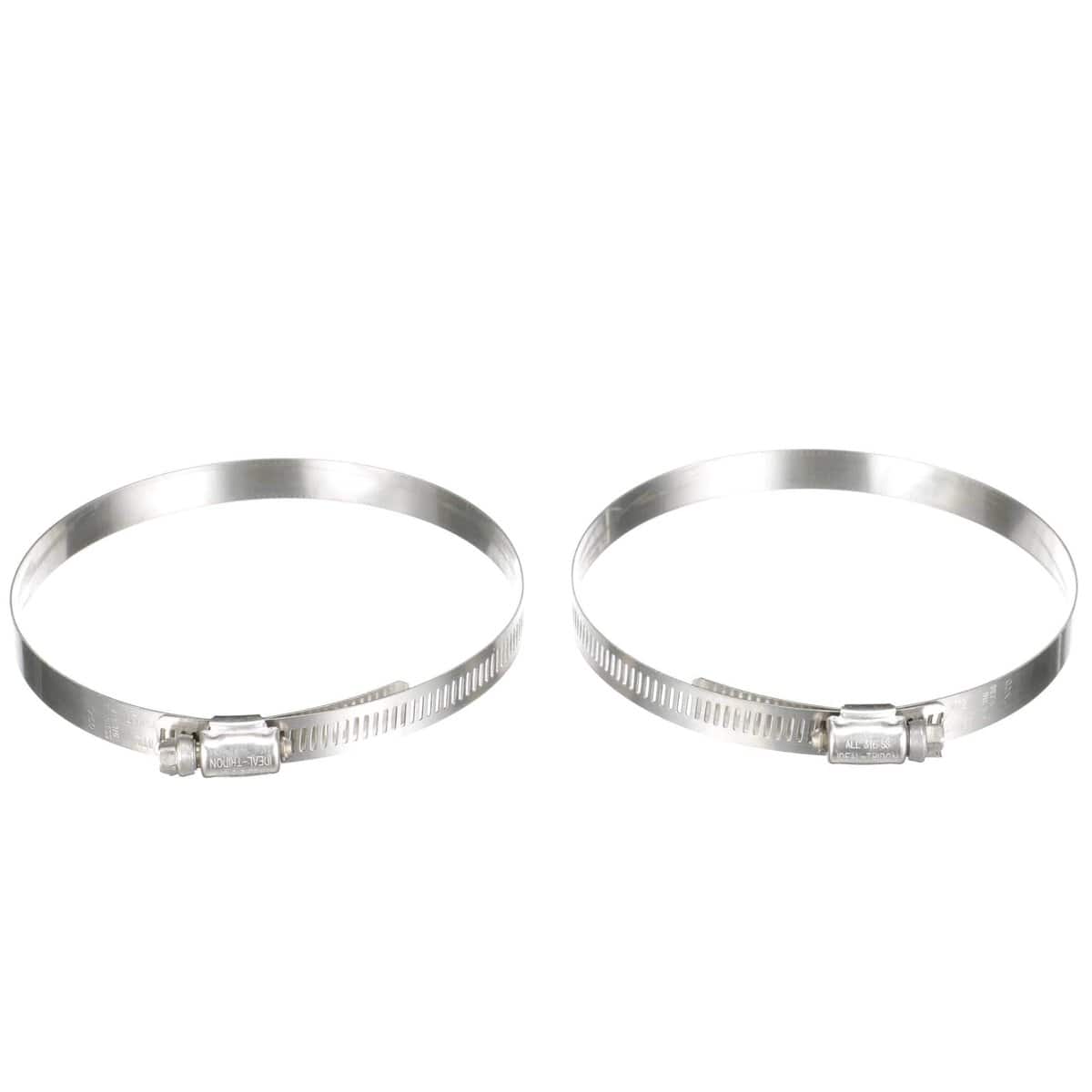 Mercury Marine Qualifies for Free Shipping Mercury Marine Bellow Assembly #60932A4