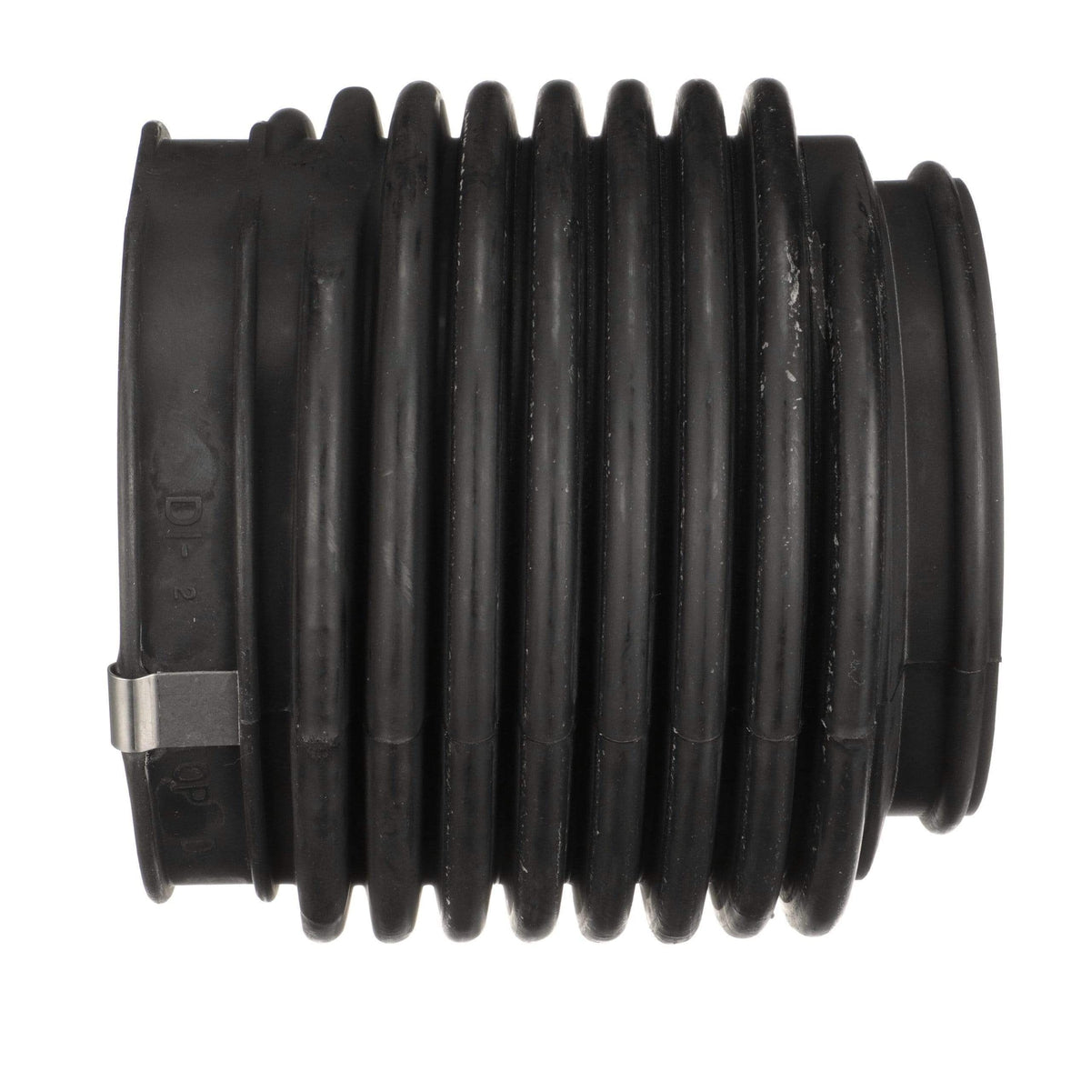 Mercury Marine Qualifies for Free Shipping Mercury Marine Bellow Assy #816431A1