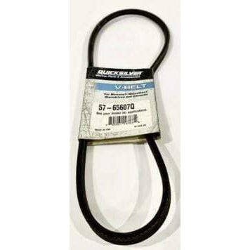 Mercury Marine Belt #57-65607Q