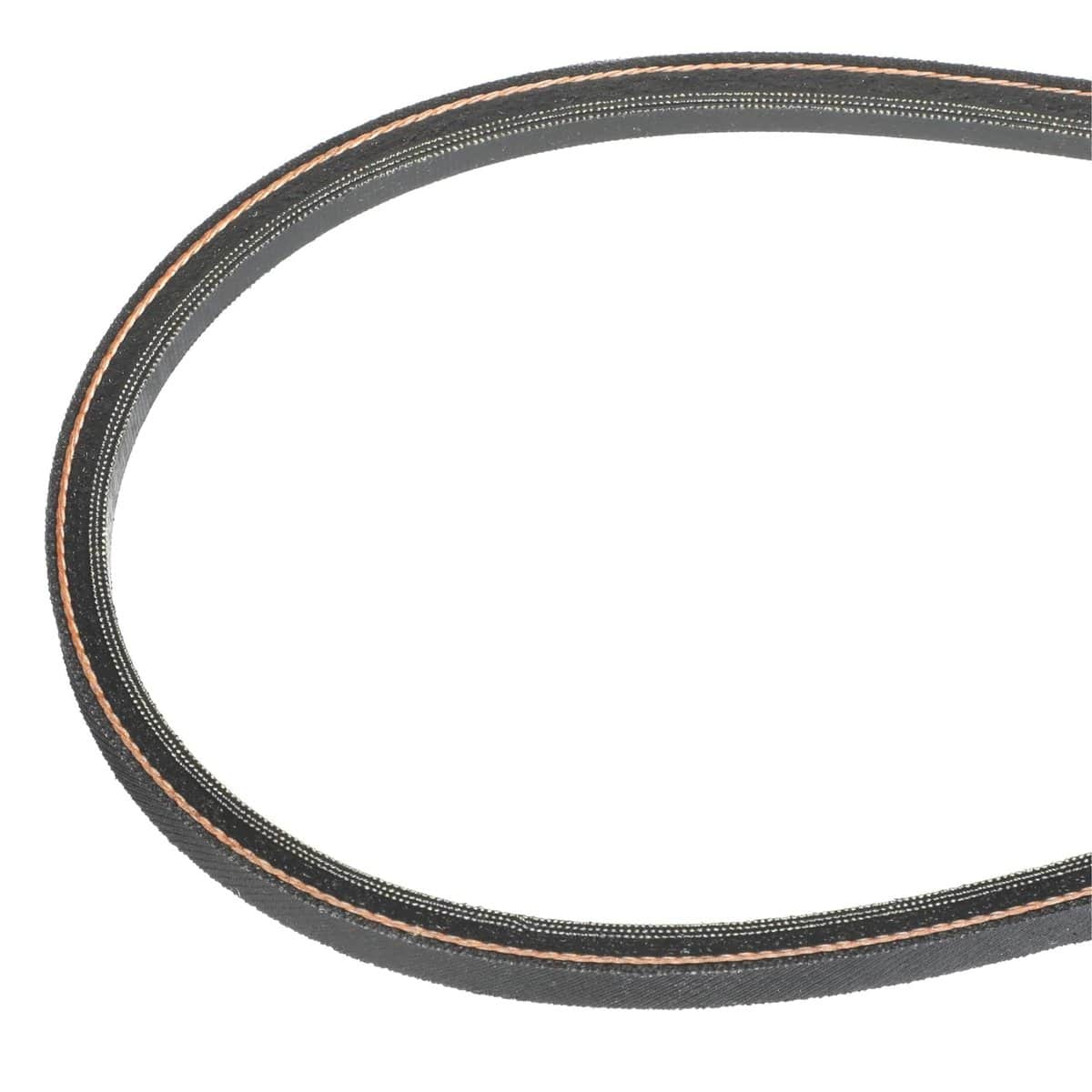 Mercury Marine Qualifies for Free Shipping Mercury Marine Belt #57-69143Q