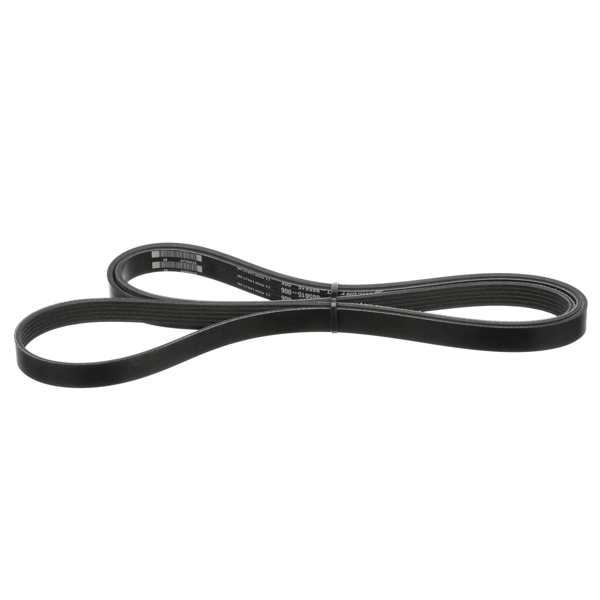 Mercury Marine Qualifies for Free Shipping Mercury Marine Belt #57-865615Q06