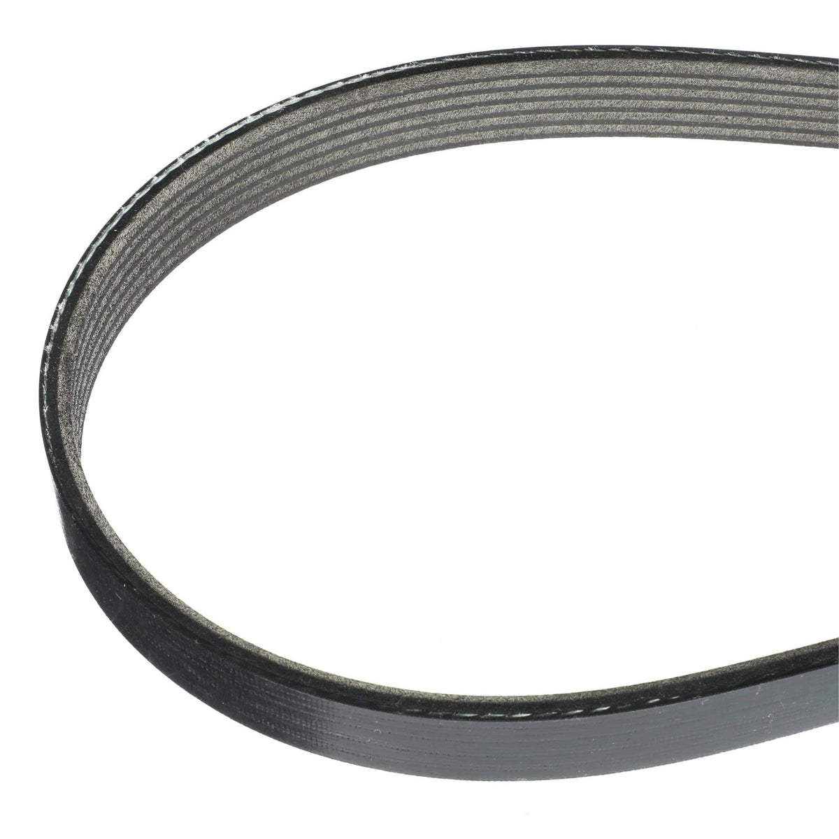 Mercury Marine Qualifies for Free Shipping Mercury Marine Belt #57-880566Q14