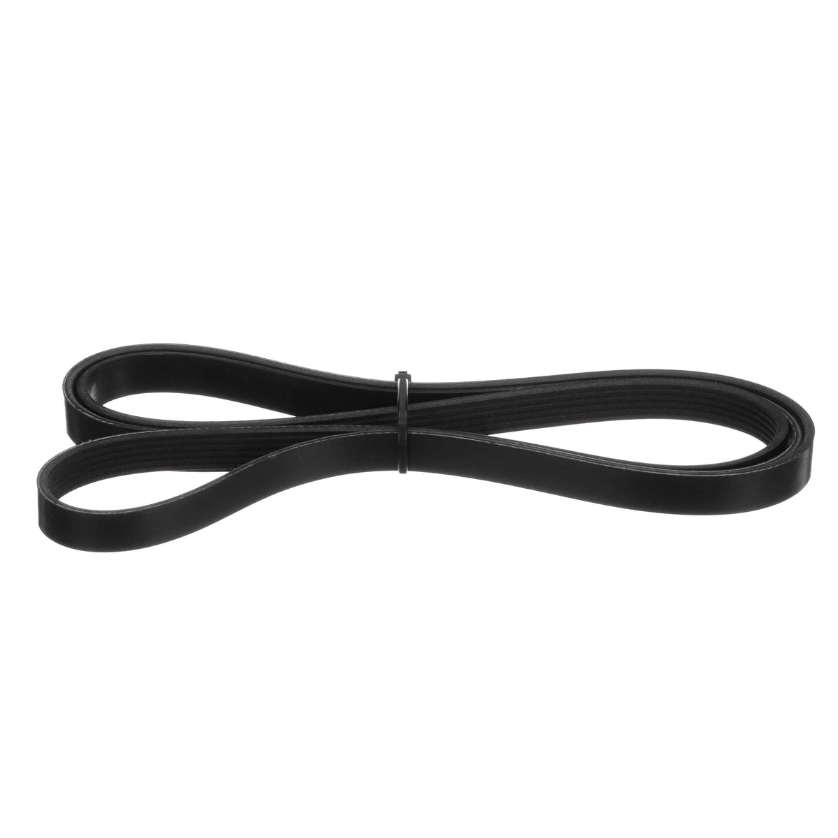 Mercury Marine Qualifies for Free Shipping Mercury Marine Belt Serpentine #57-865615Q02