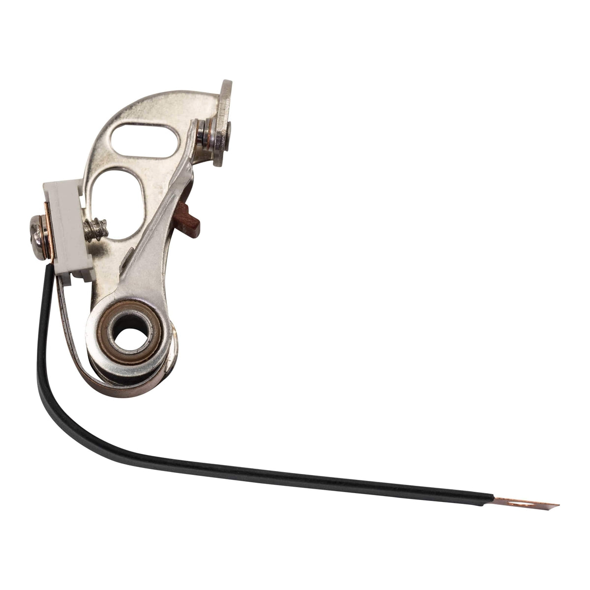 Mercury Marine Qualifies for Free Shipping Mercury Marine Breaker Points #8M6001250