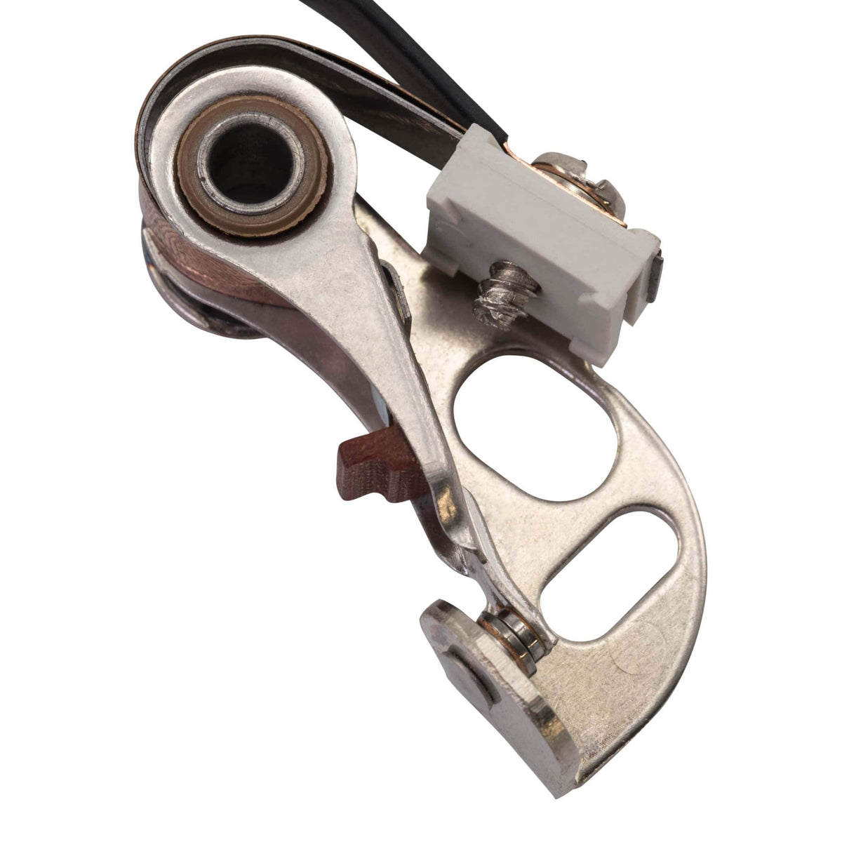 Mercury Marine Qualifies for Free Shipping Mercury Marine Breaker Points #8M6001250