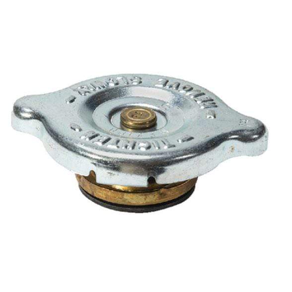 Mercury Marine Cap 14 PSI #36-55143Q
