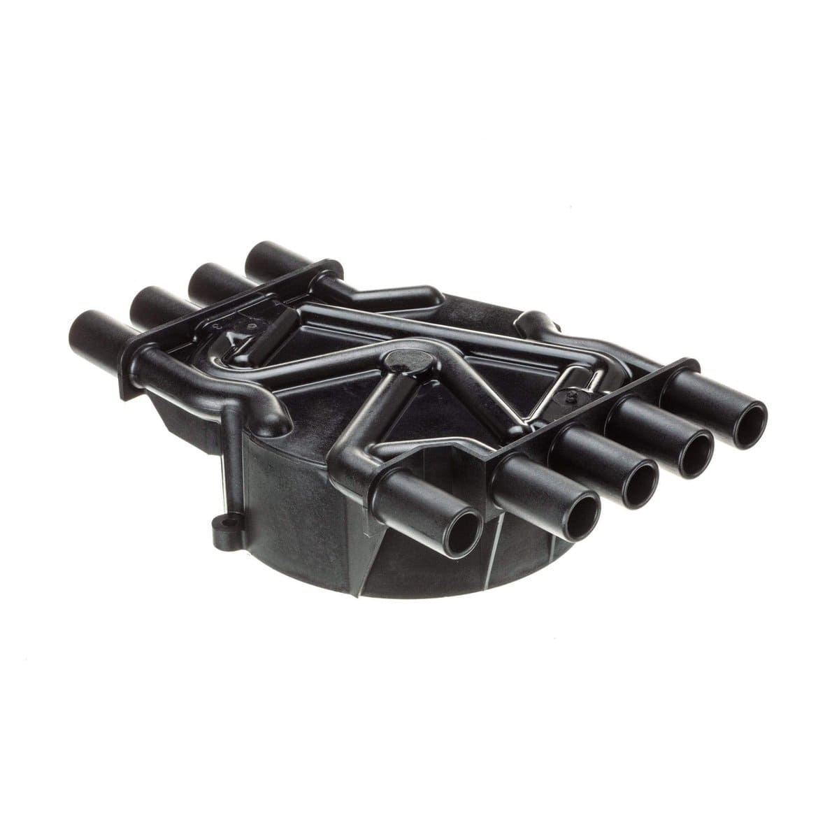 Mercury Marine Qualifies for Free Shipping Mercury Marine Cap and Rotor Kit #8M0061335