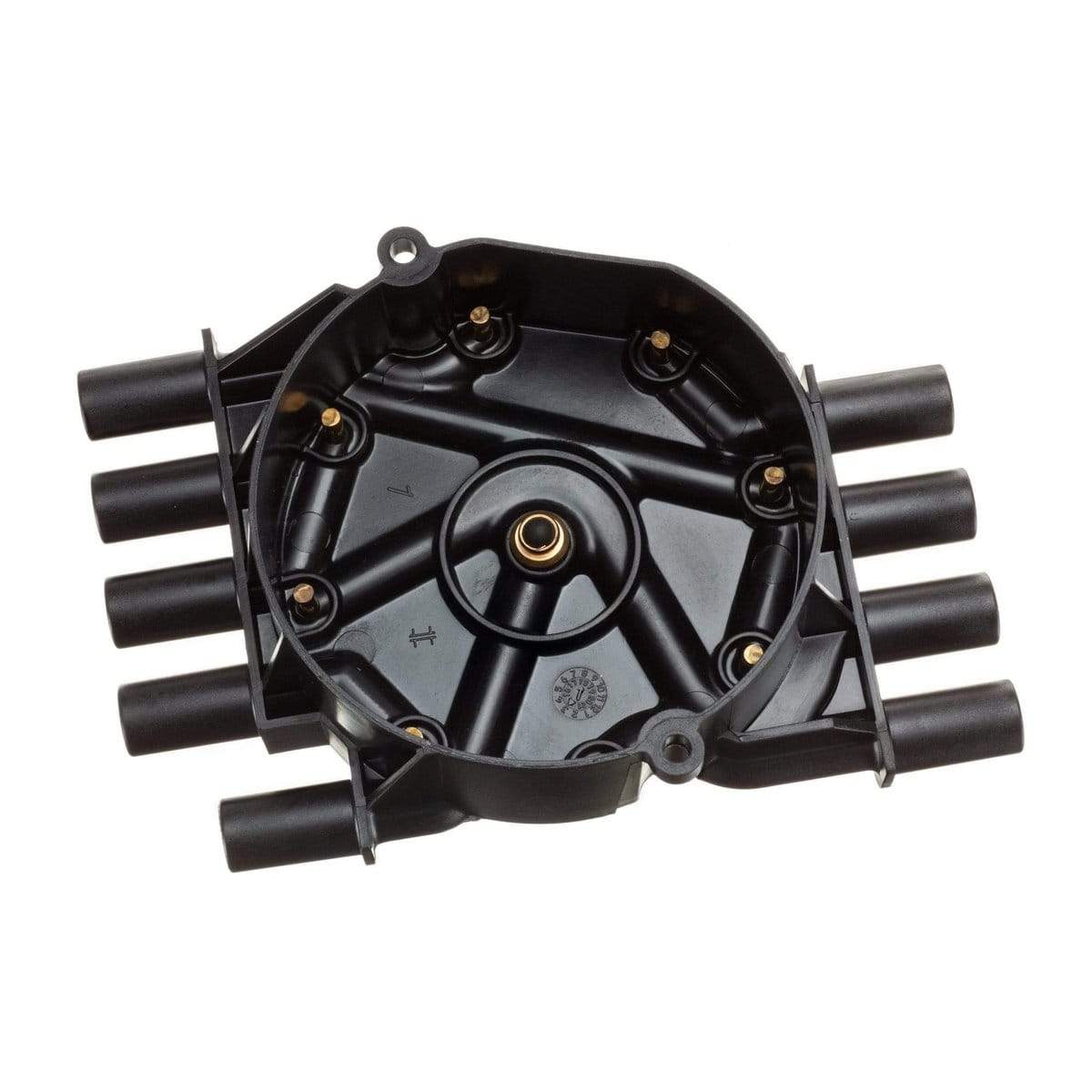 Mercury Marine Qualifies for Free Shipping Mercury Marine Cap and Rotor Kit #8M0061335
