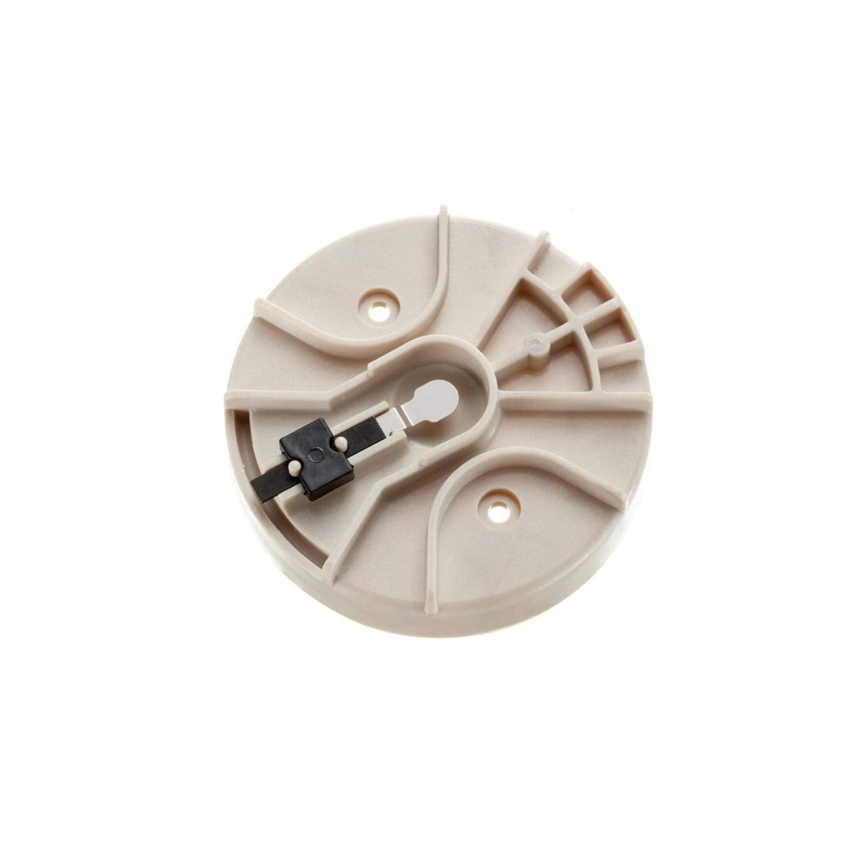 Mercury Marine Qualifies for Free Shipping Mercury Marine Cap and Rotor Kit #8M0061335