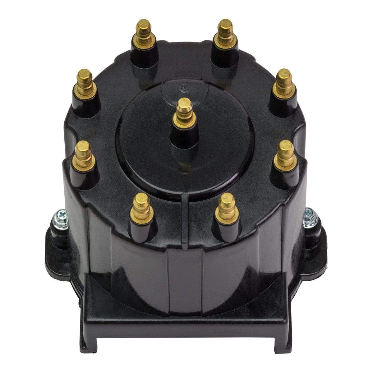 Mercury Marine Qualifies for Free Shipping Mercury Marine Cap Distributor #808483T3