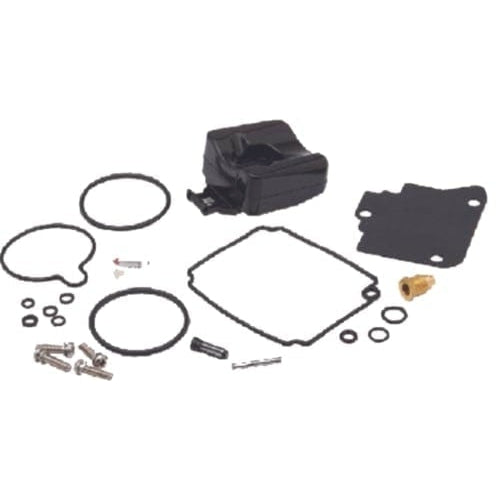 Mercury Marine Qualifies for Free Shipping Mercury Marine Carb Kit Yamaha #8M6010314