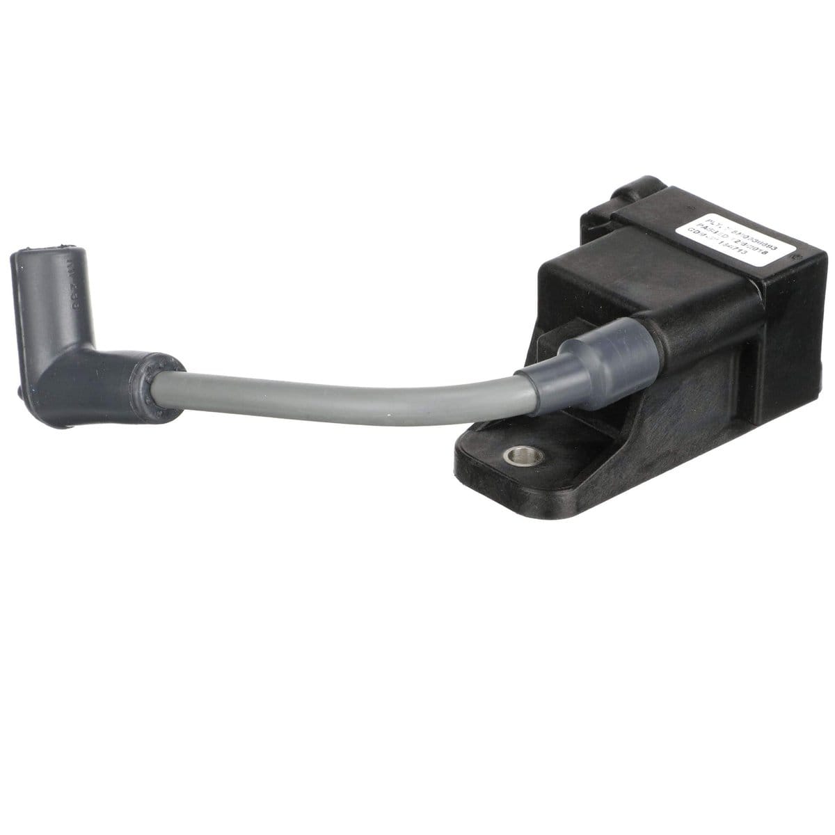 Mercury Marine Qualifies for Free Shipping Mercury Marine CDM Module Assembly #827509T7