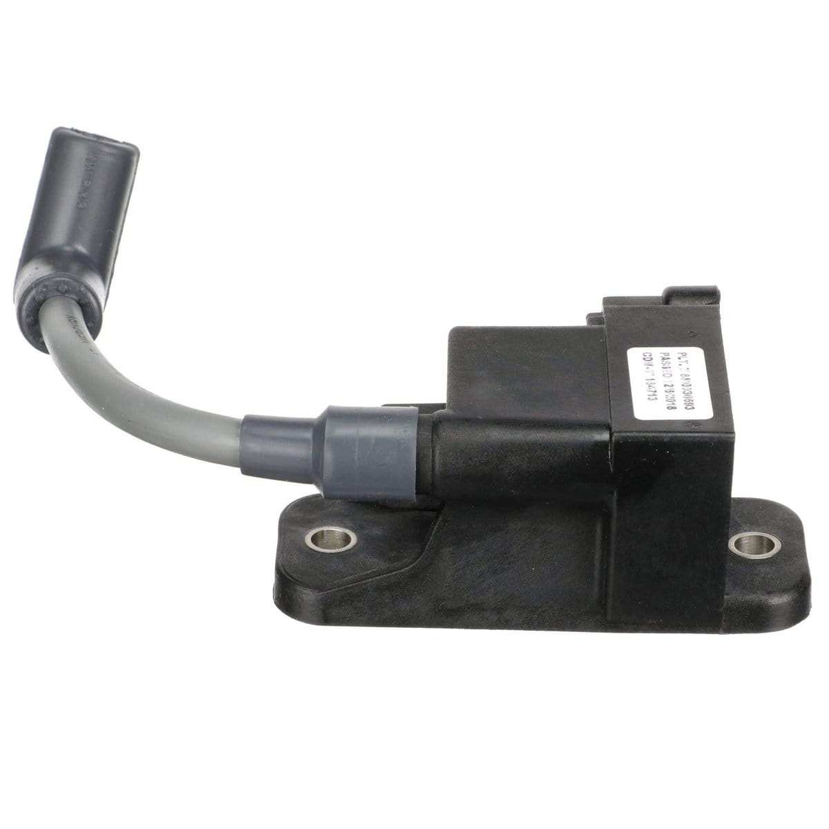 Mercury Marine Qualifies for Free Shipping Mercury Marine CDM Module Assembly #827509T7