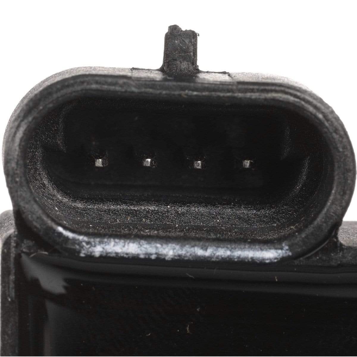 Mercury Marine Qualifies for Free Shipping Mercury Marine CDM Module Assembly #827509T7