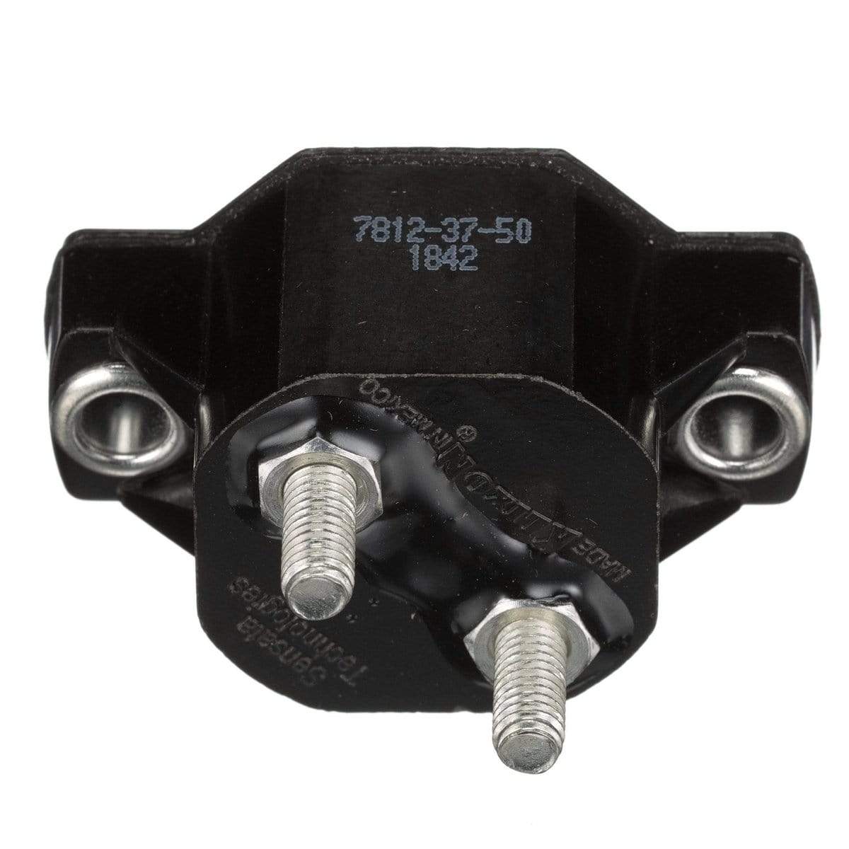 Mercury Marine Qualifies for Free Shipping Mercury Marine Circuit Breaker 50a #88-11178A01