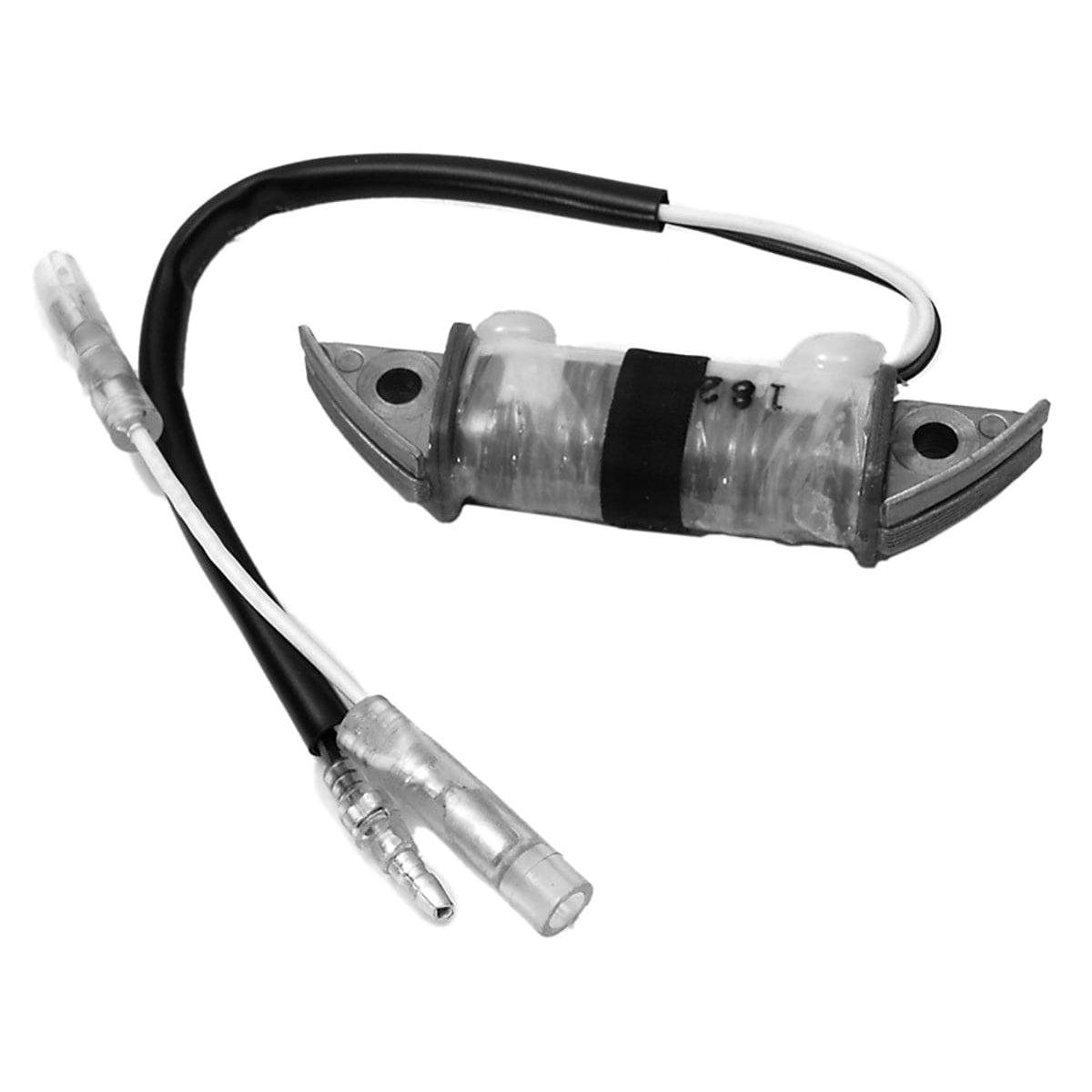 Mercury Marine Qualifies for Free Shipping Mercury Marine Coil Ignition Charge #803844T01