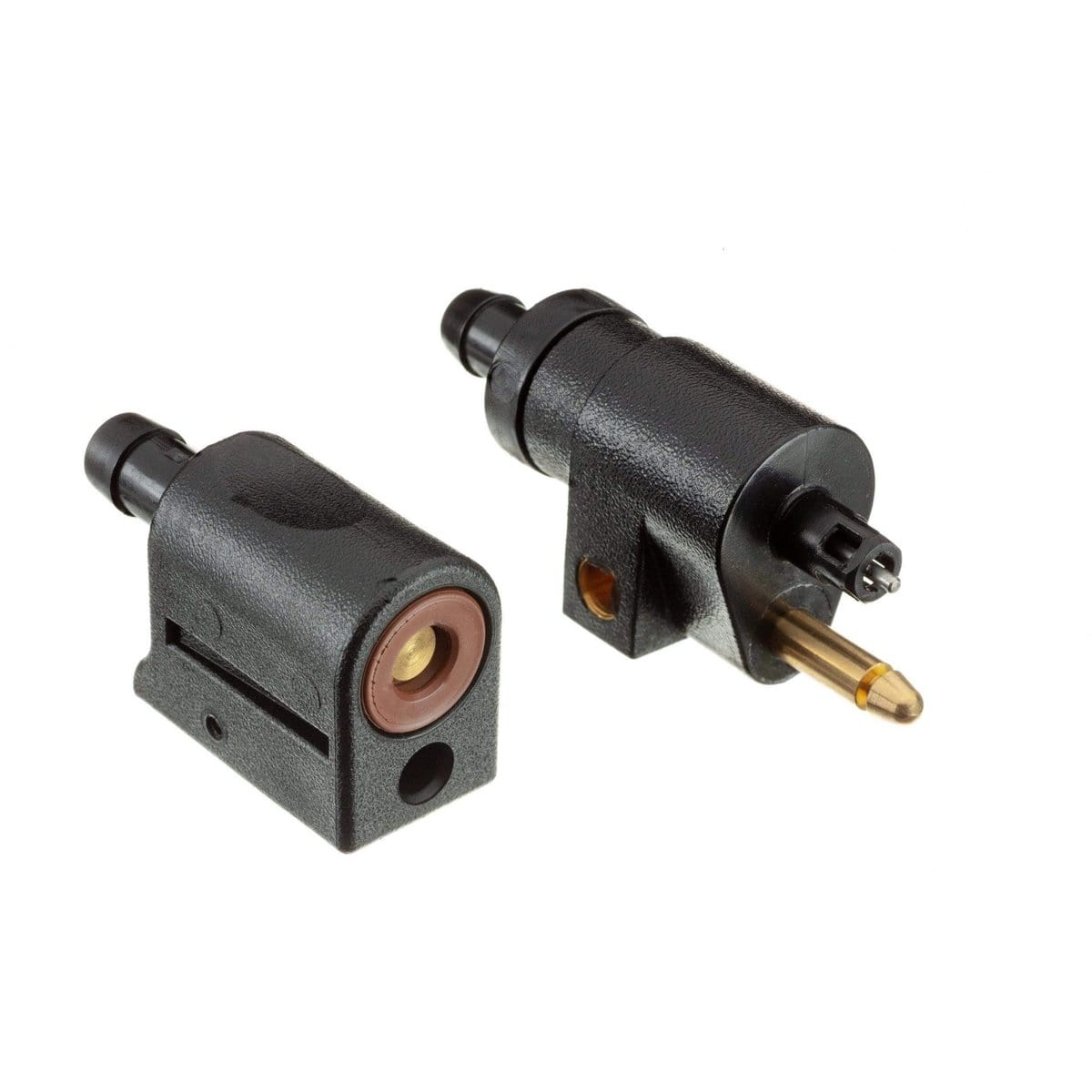 Mercury Marine Qualifies for Free Shipping Mercury Marine Connector #22-804787Q