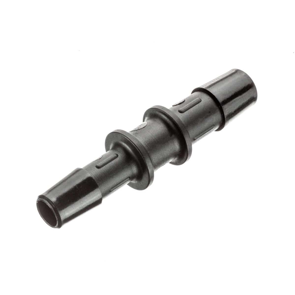 Mercury Marine Qualifies for Free Shipping Mercury Marine Coupler Reducer #22-8M0001721