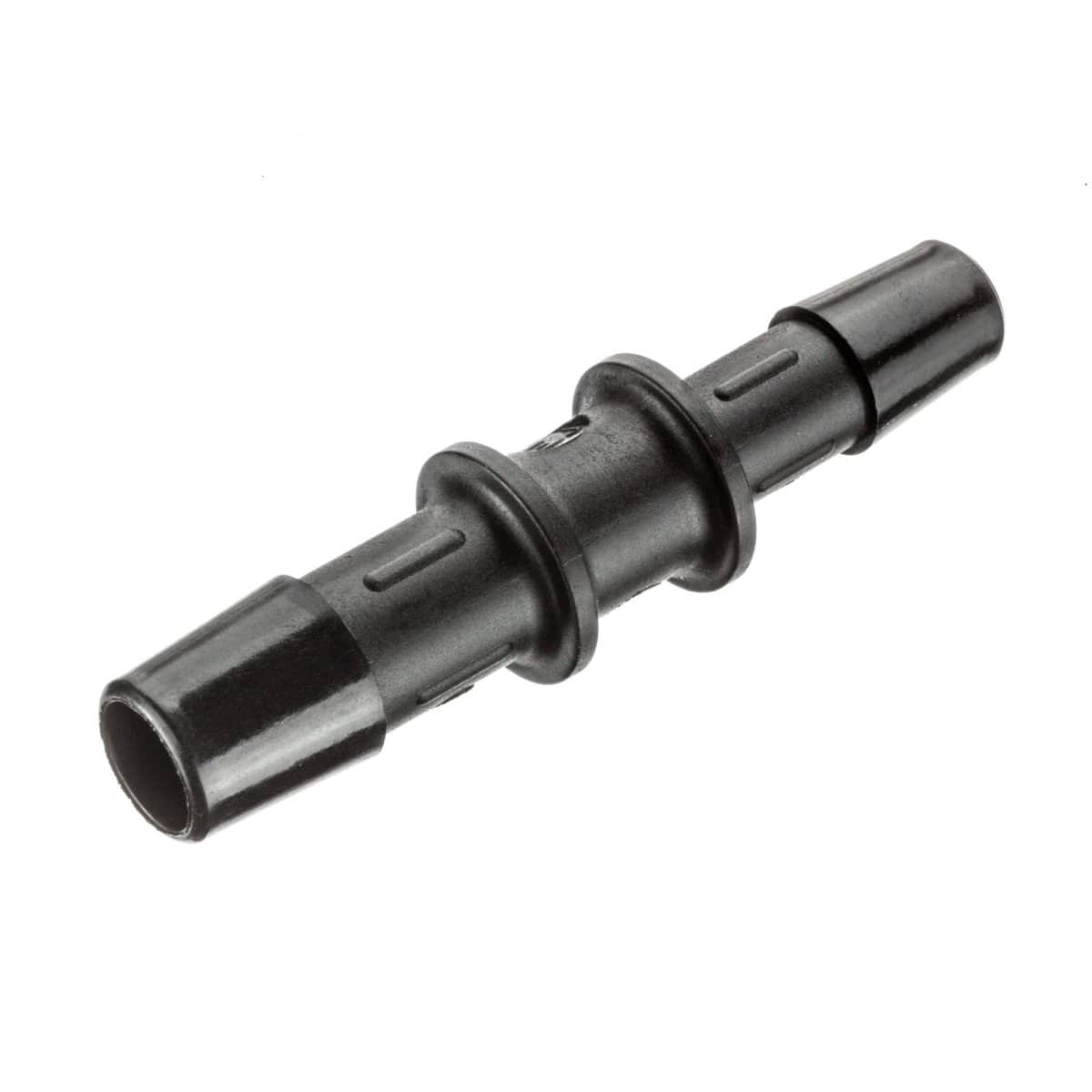 Mercury Marine Qualifies for Free Shipping Mercury Marine Coupler Reducer #22-8M0001721