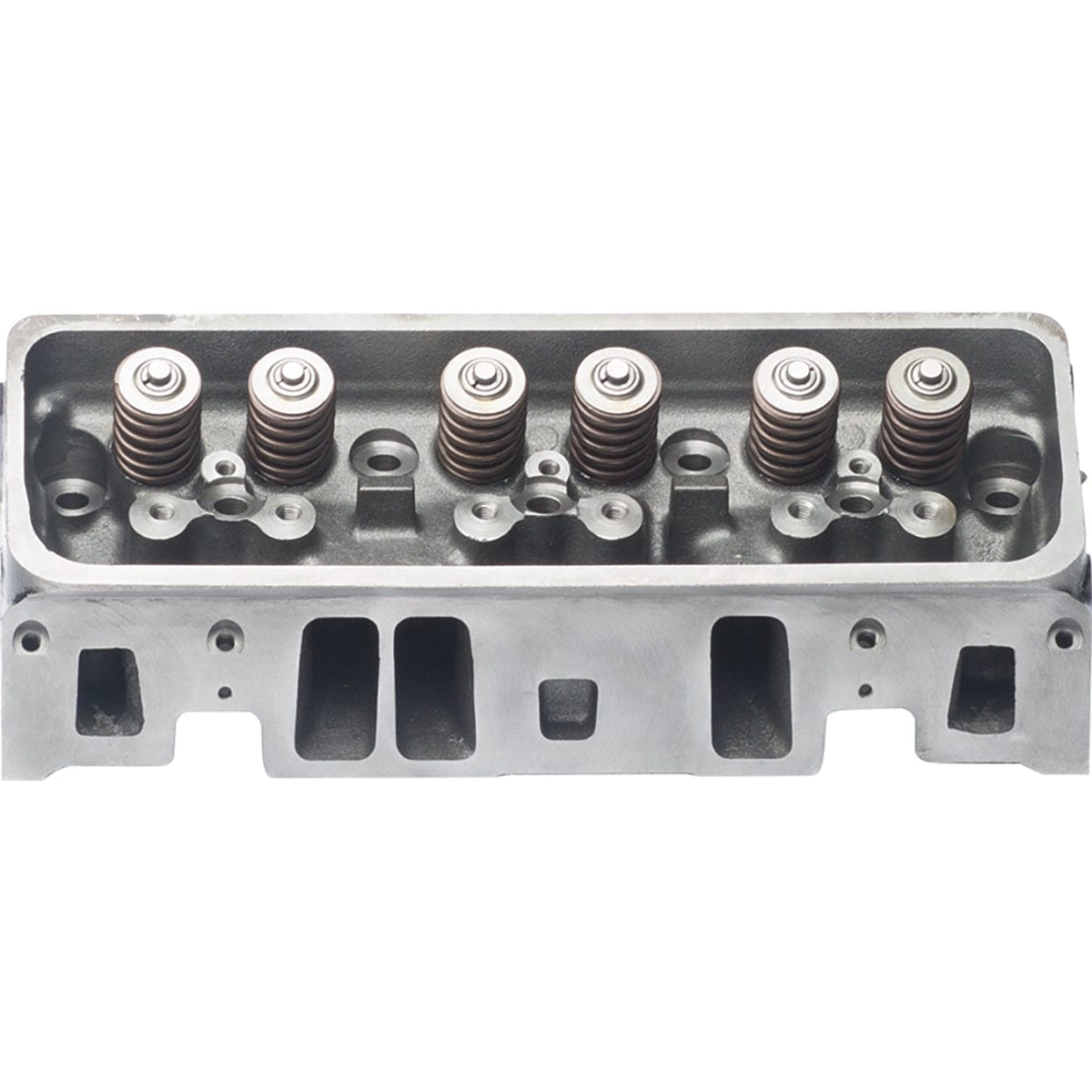 Mercury Marine Not Qualified for Free Shipping Mercury Marine Cylinder Head Complete #8M0115136