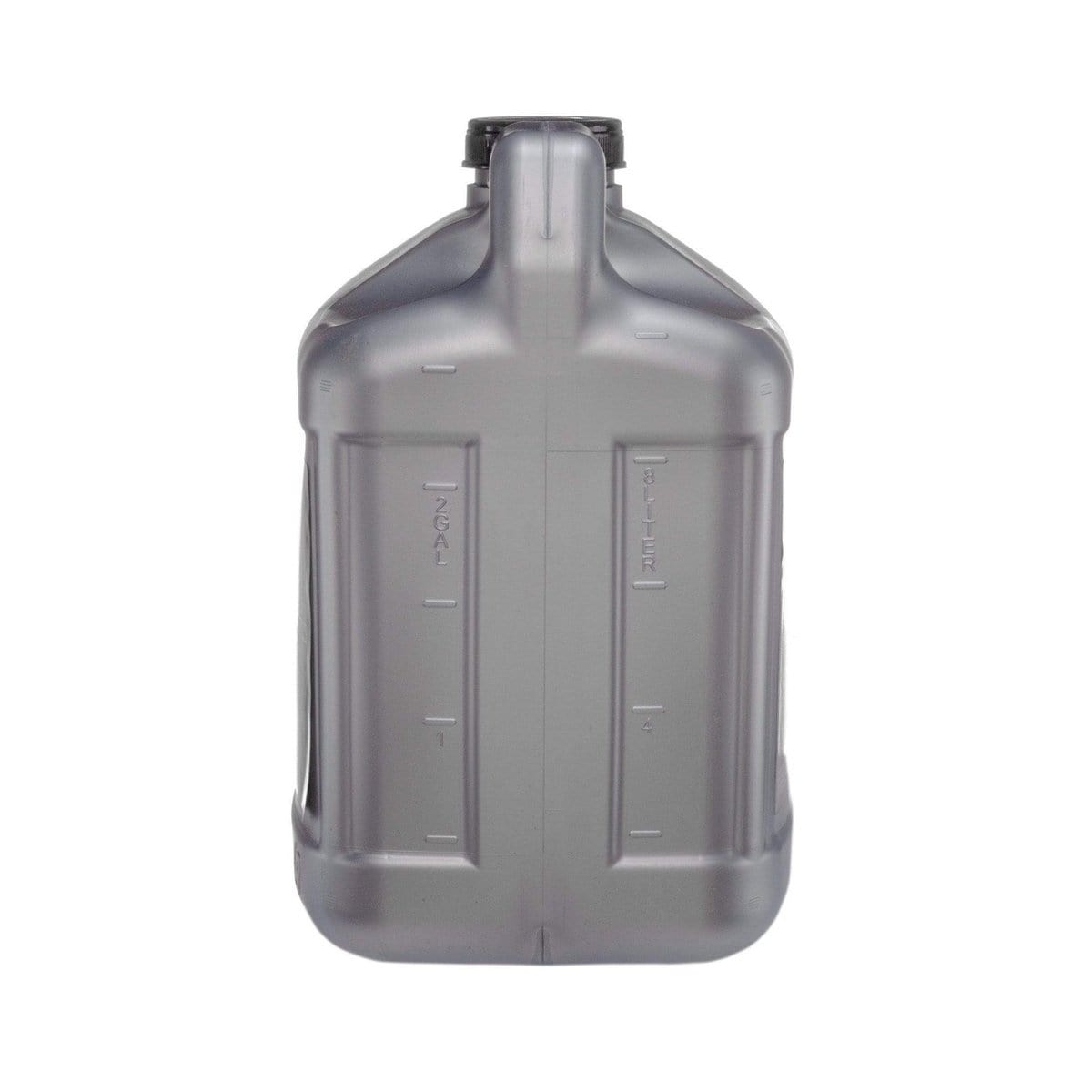 Mercury Marine Qualifies for Free Shipping Mercury Marine DI 2-Stroke Oil 2.5 Gallon #92-858038Q01