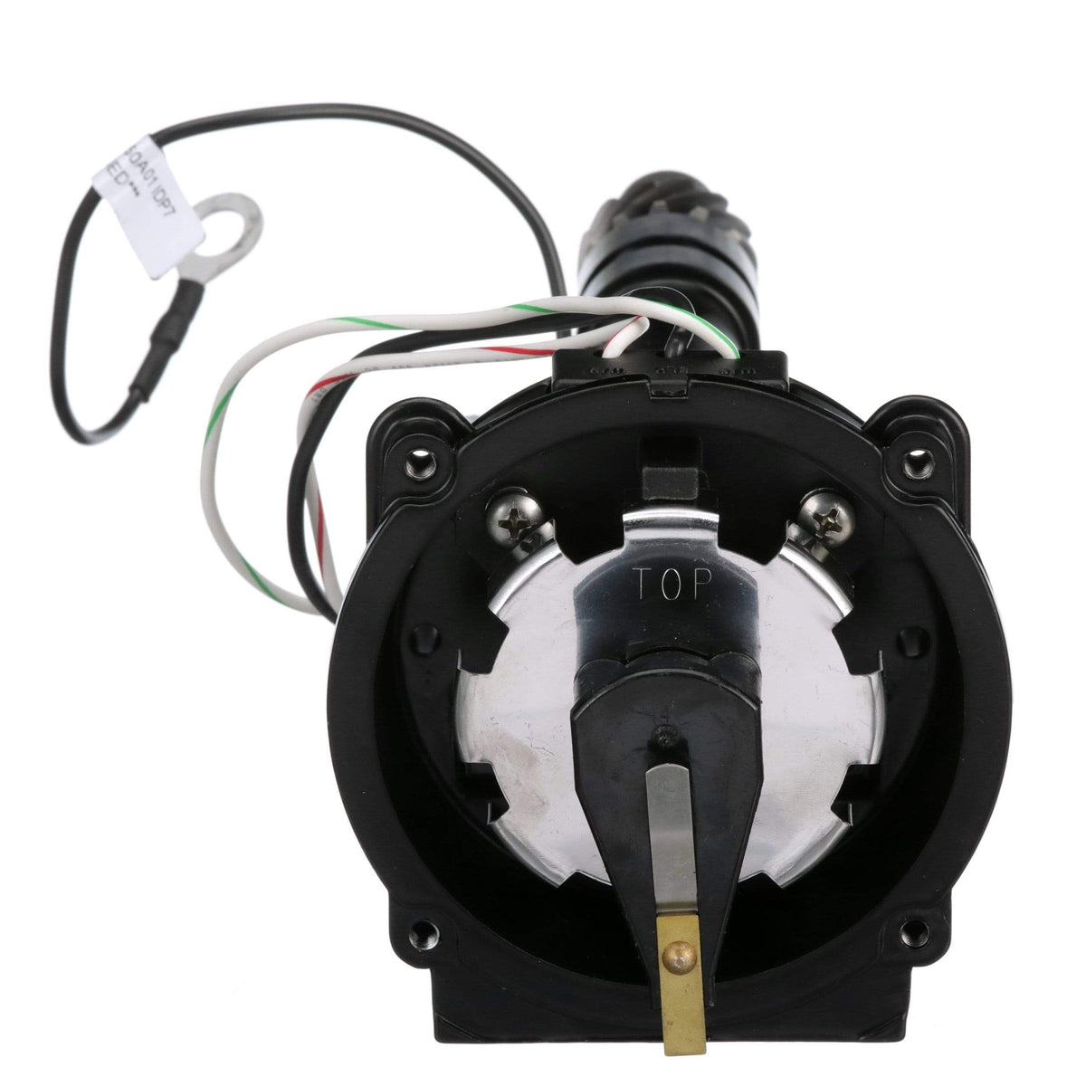 Mercury Marine Qualifies for Free Shipping Mercury Marine Distributor #805185A36