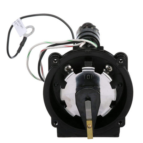 Mercury Marine Qualifies for Free Shipping Mercury Marine Distributor #805185A36