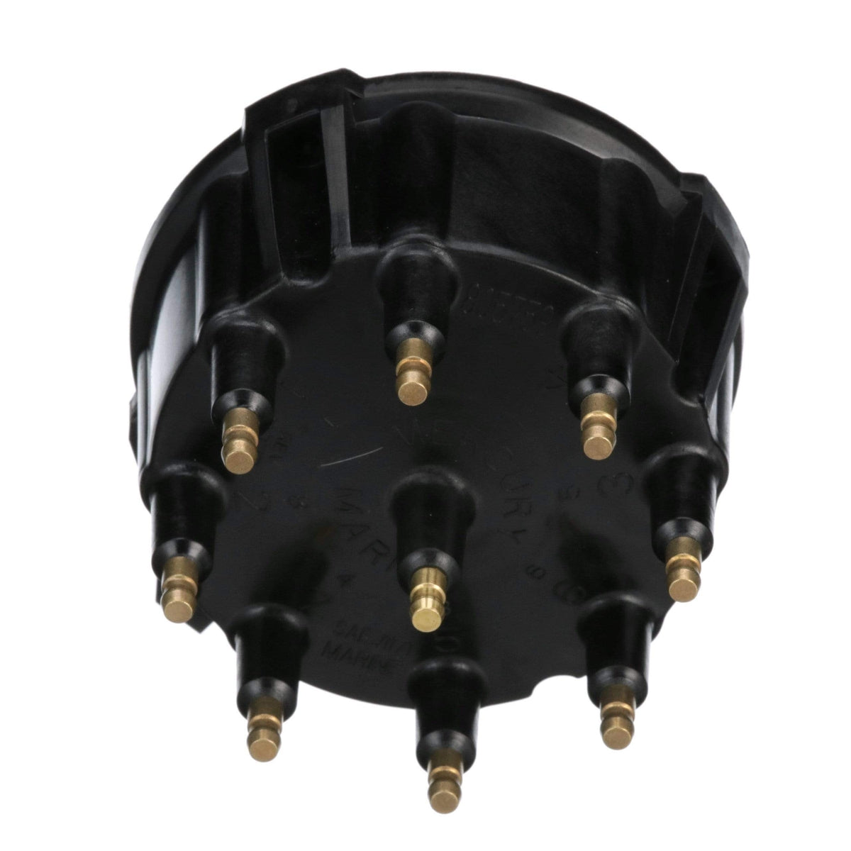 Mercury Marine Qualifies for Free Shipping Mercury Marine Distributor #805185A36