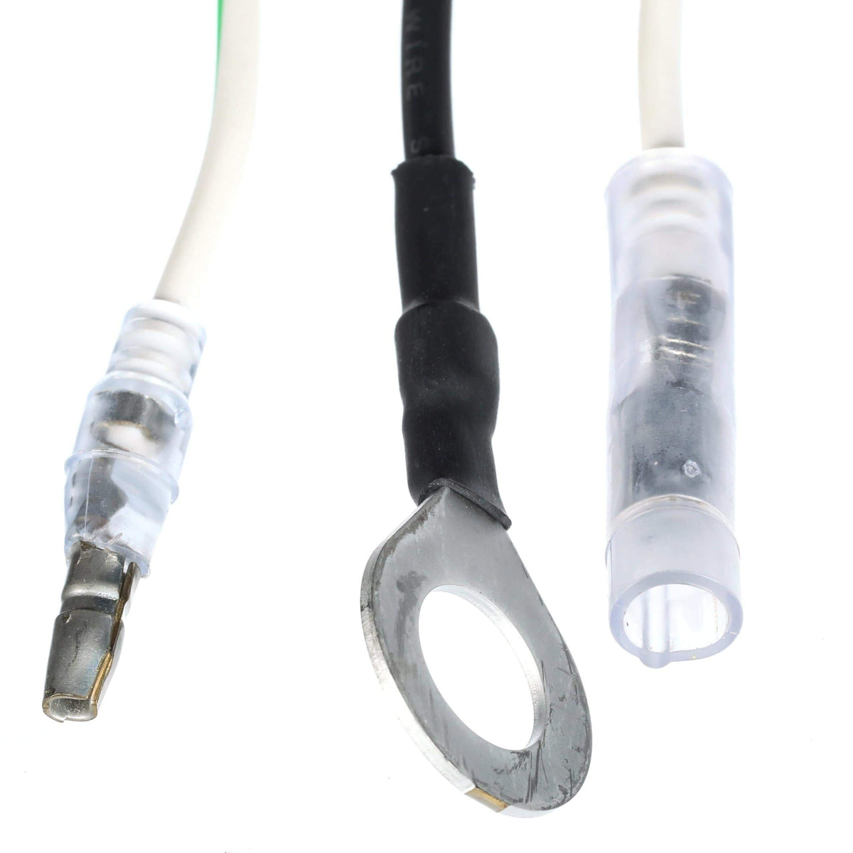 Mercury Marine Qualifies for Free Shipping Mercury Marine Distributor #805185A36