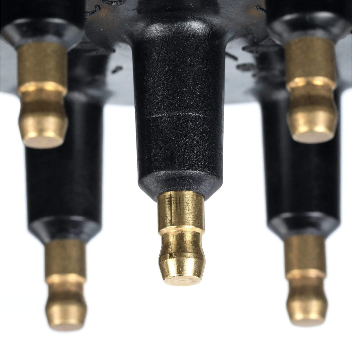 Mercury Marine Qualifies for Free Shipping Mercury Marine Distributor #805185A36