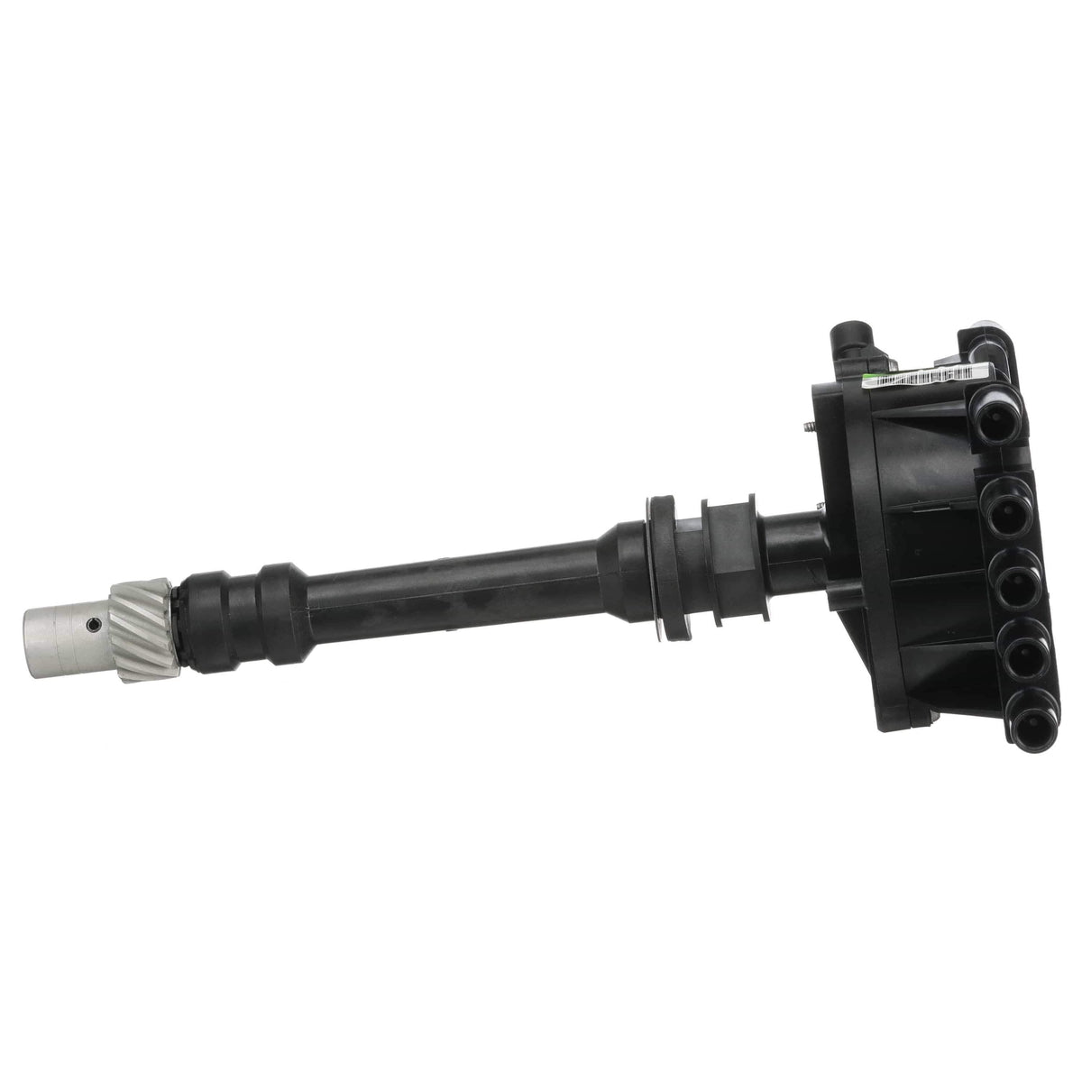 Mercury Marine Qualifies for Free Shipping Mercury Marine Distributor #879150A87