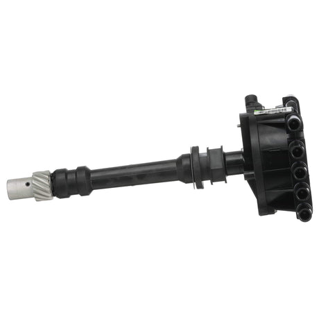 Mercury Marine Qualifies for Free Shipping Mercury Marine Distributor #879150A87