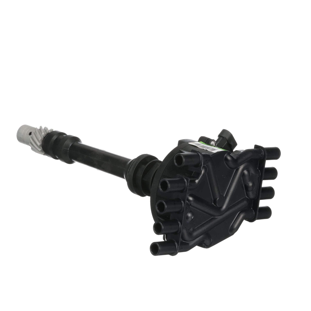 Mercury Marine Qualifies for Free Shipping Mercury Marine Distributor #879150A87