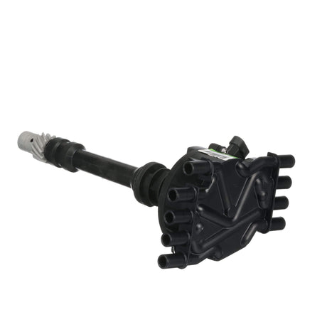 Mercury Marine Qualifies for Free Shipping Mercury Marine Distributor #879150A87