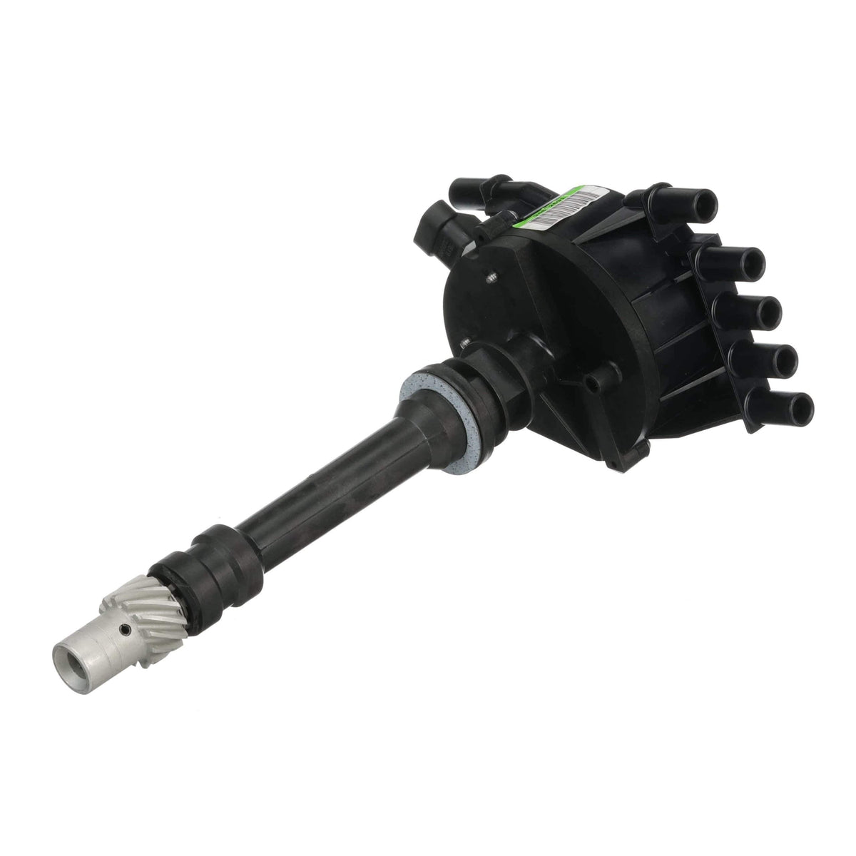 Mercury Marine Qualifies for Free Shipping Mercury Marine Distributor #879150A87