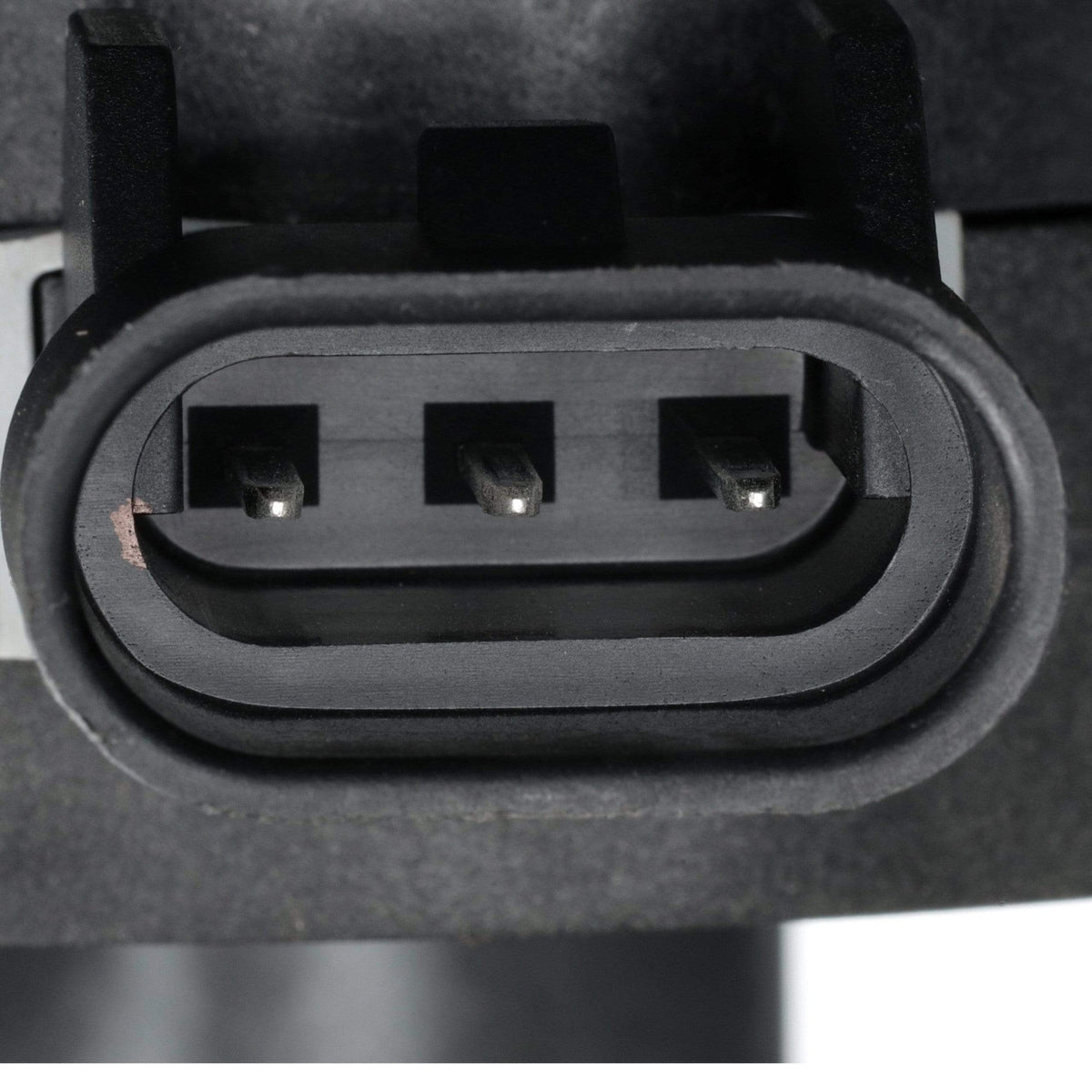 Mercury Marine Qualifies for Free Shipping Mercury Marine Distributor #879150A87