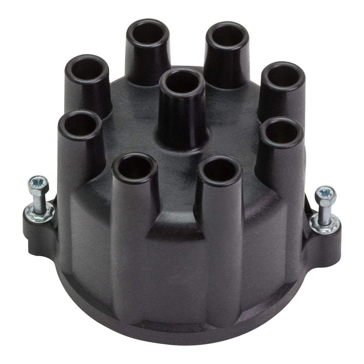 Mercury Marine Qualifies for Free Shipping Mercury Marine Distributor Cap #392-9766Q1