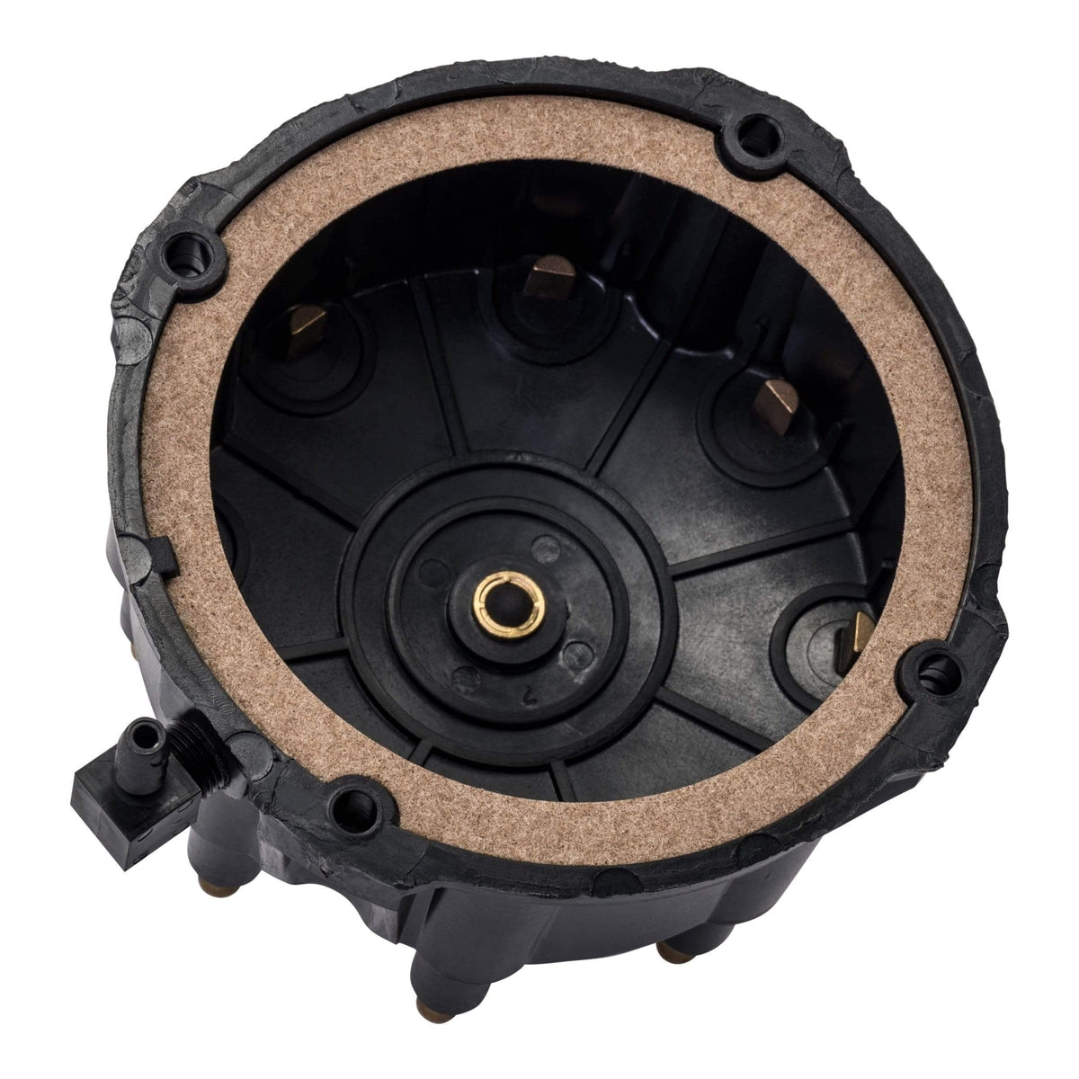 Mercury Marine Qualifies for Free Shipping Mercury Marine Distributor Cap #805759Q01