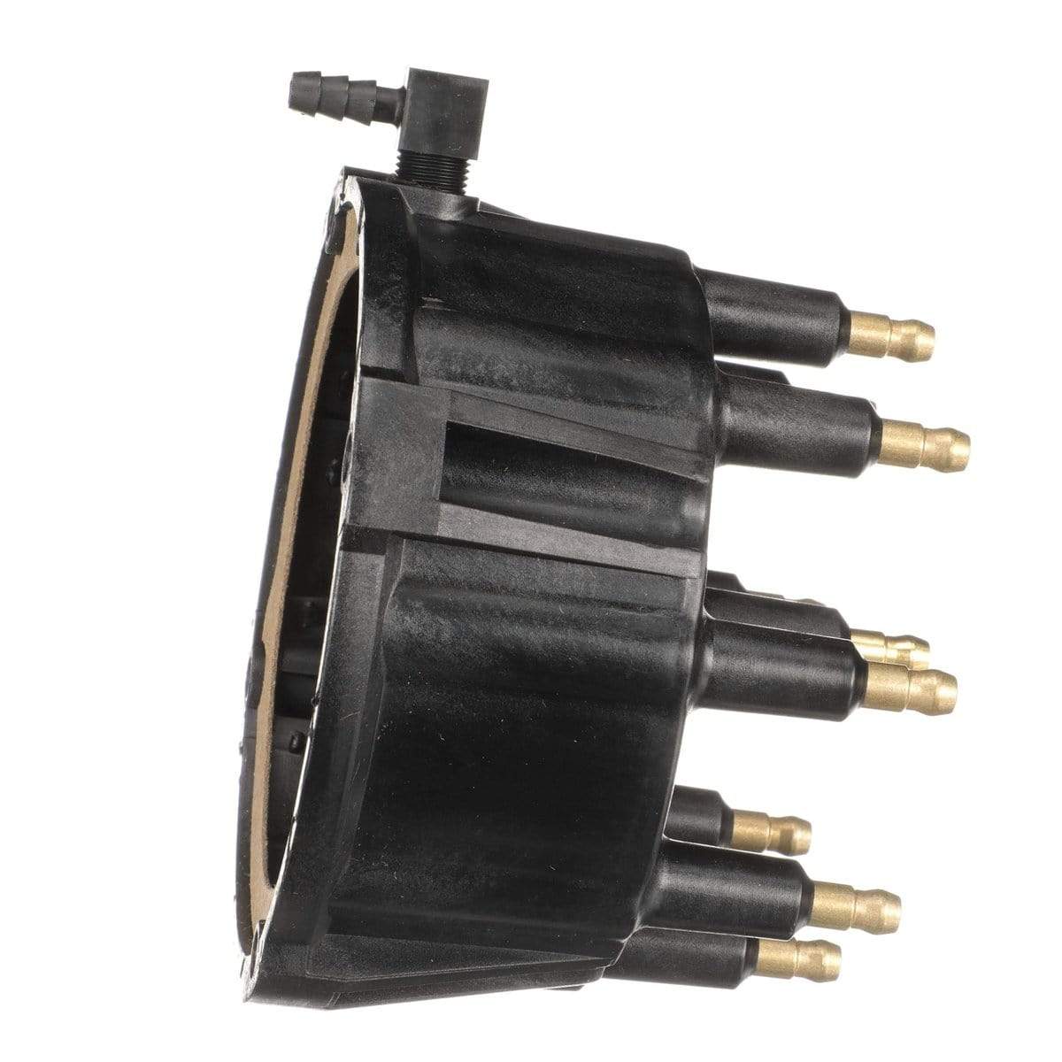 Mercury Marine Qualifies for Free Shipping Mercury Marine Distributor Cap #805759T1