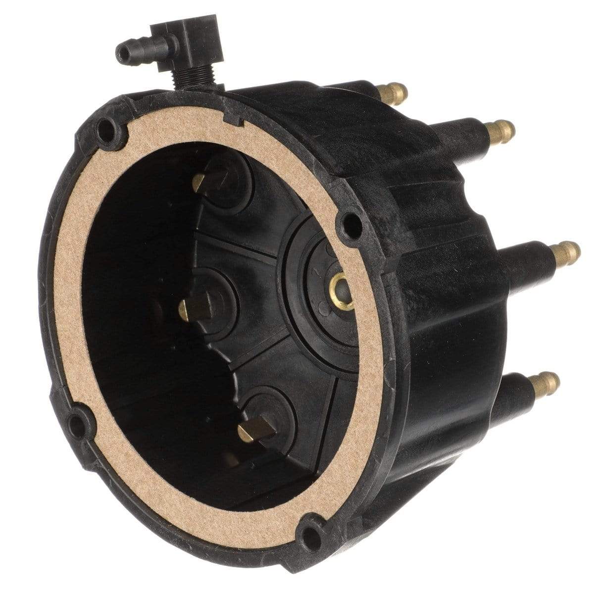 Mercury Marine Qualifies for Free Shipping Mercury Marine Distributor Cap #805759T1