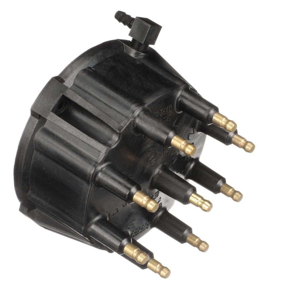 Mercury Marine Qualifies for Free Shipping Mercury Marine Distributor Cap #805759T1