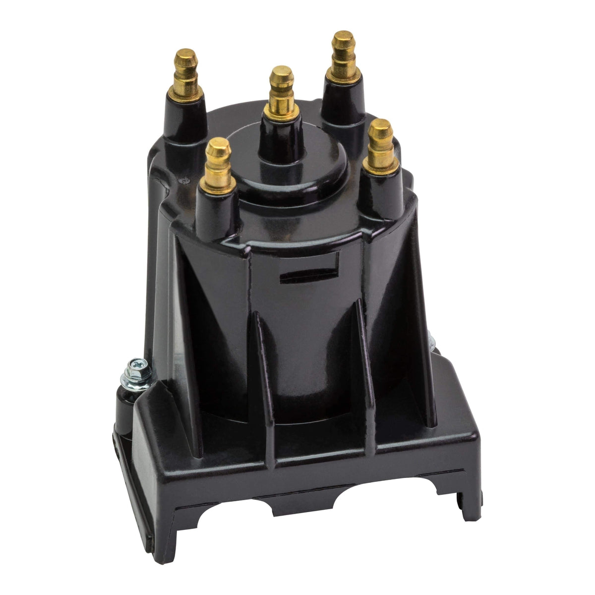 Mercury Marine Qualifies for Free Shipping Mercury Marine Distributor Cap #811635T3