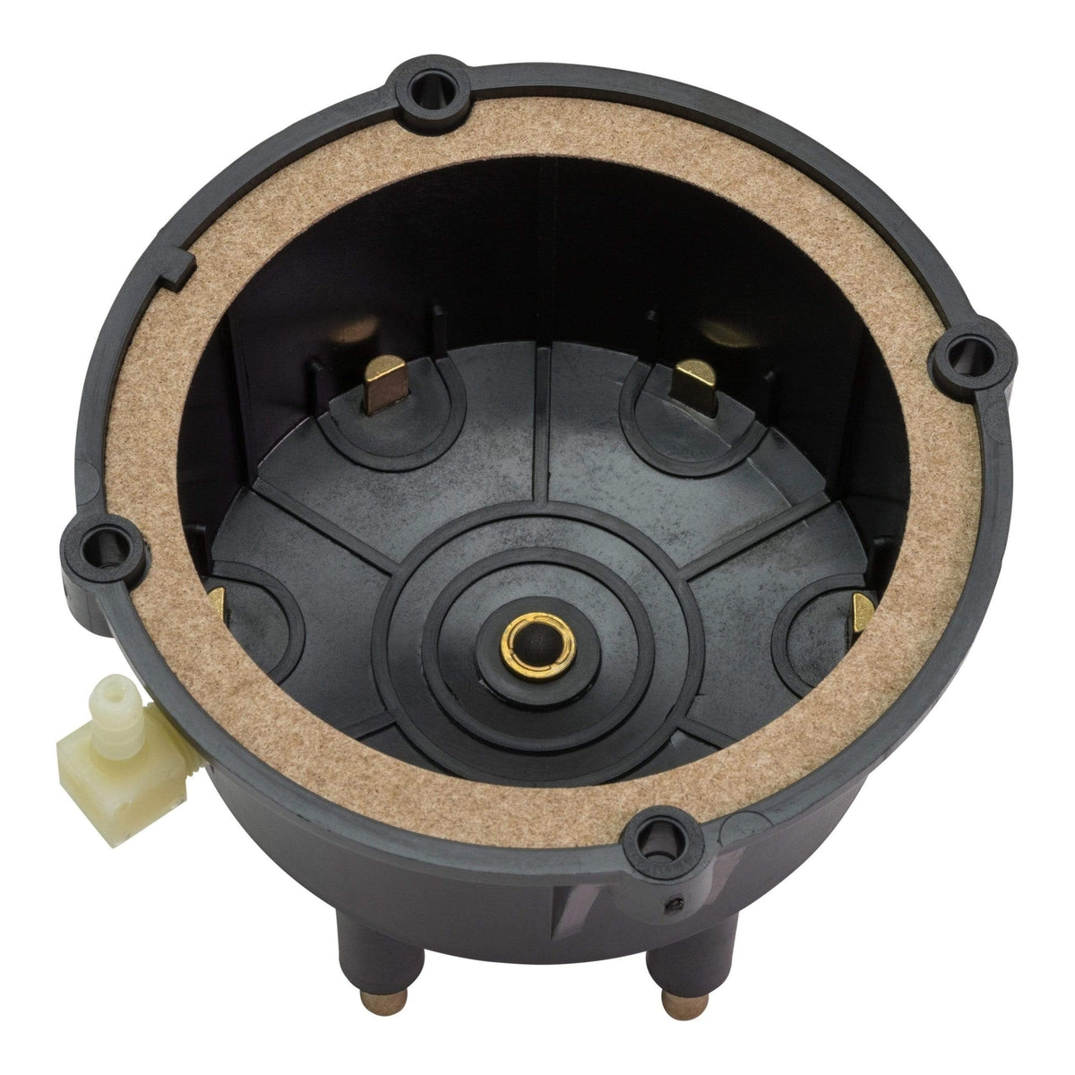 Mercury Marine Qualifies for Free Shipping Mercury Marine Distributor Cap #815407Q02