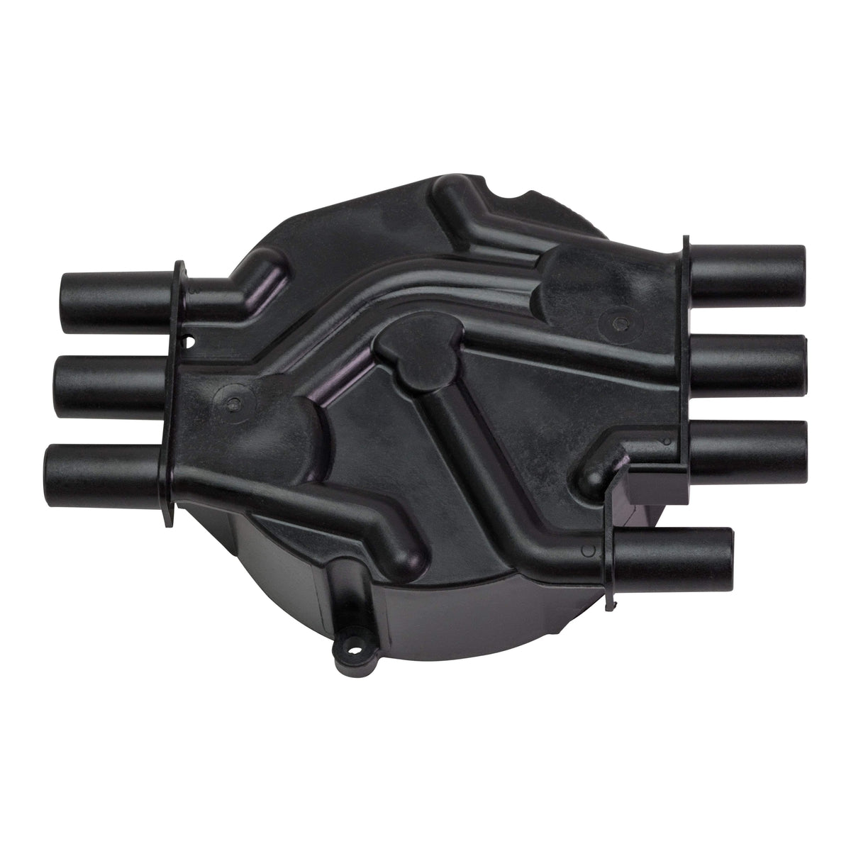 Mercury Marine Qualifies for Free Shipping Mercury Marine Distributor Cap #898253T23