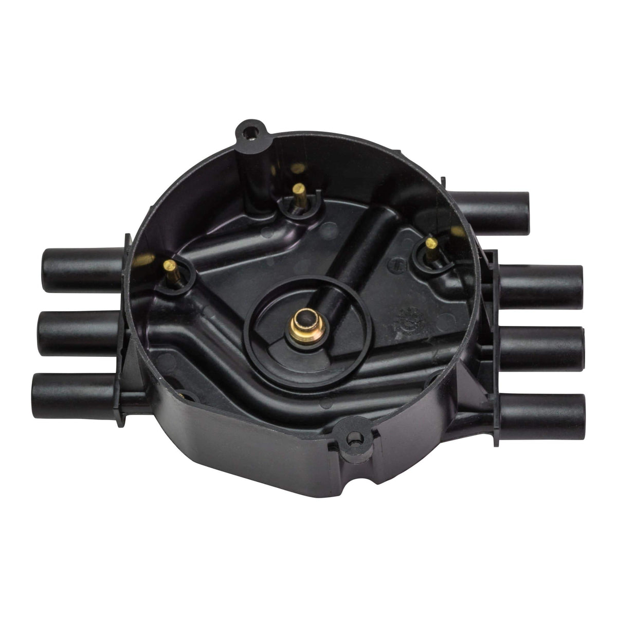 Mercury Marine Qualifies for Free Shipping Mercury Marine Distributor Cap #898253T23