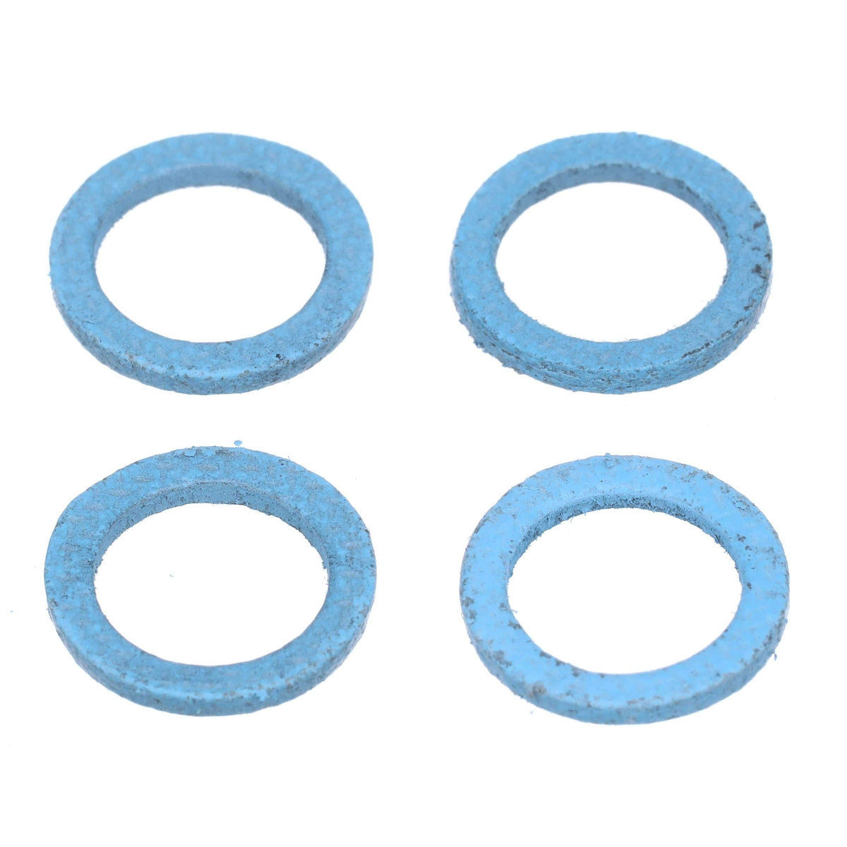 Mercury Marine Qualifies for Free Shipping Mercury Marine Drain Screw Gasket Blue #12-19183Q02